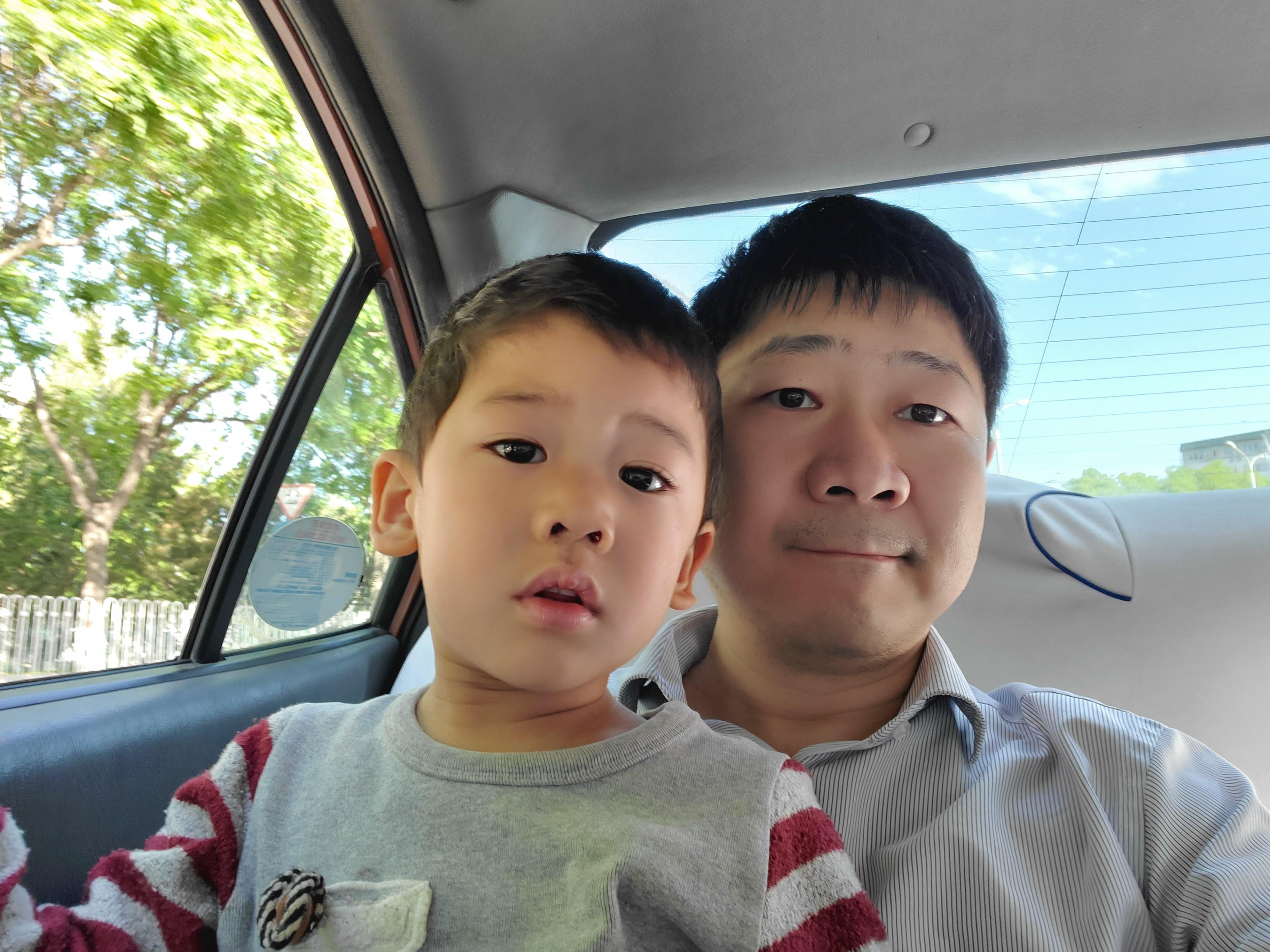 d0bcc8872721476092668b9e7753a24d.jpg d0bcc8872721476092668b9e7753a24d.jpg