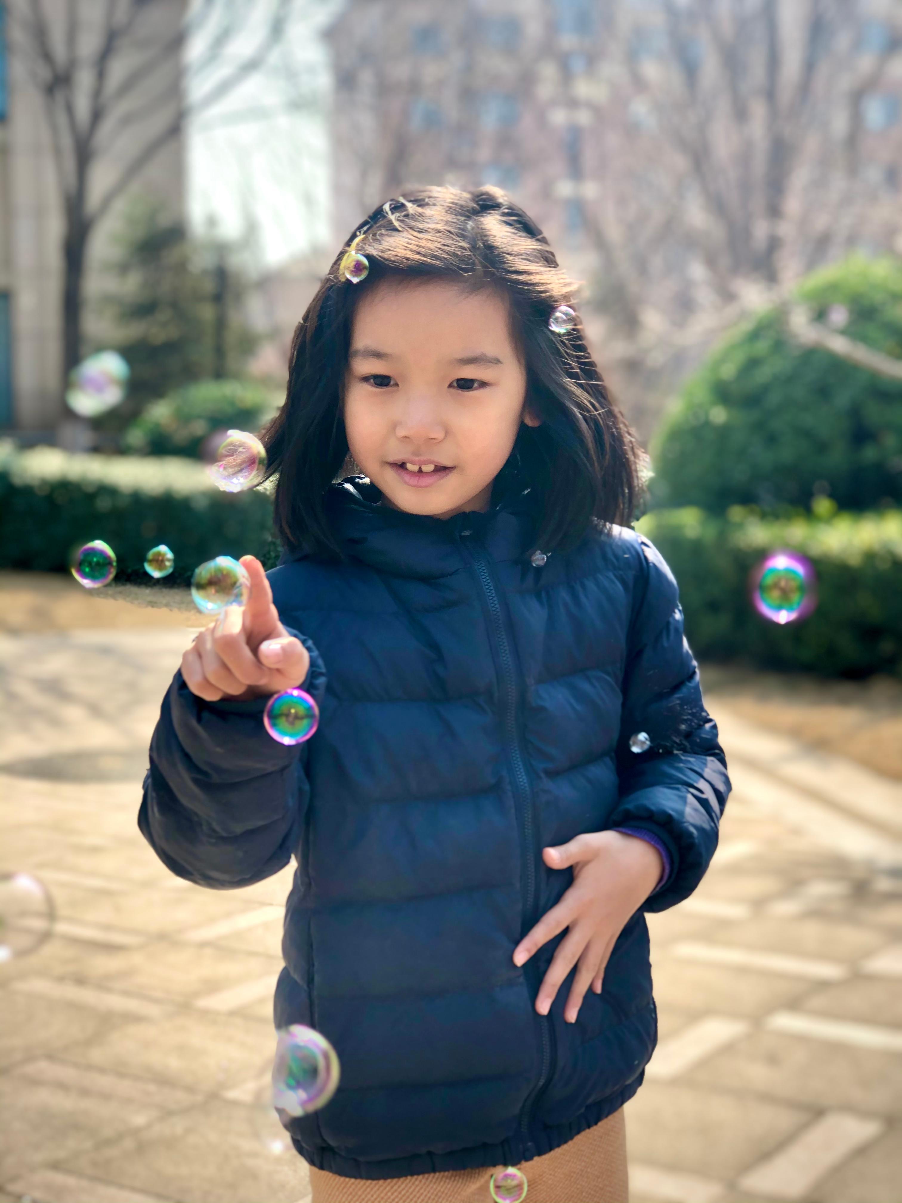 daf9395519d44e15af86497a0a800c68.jpg daf9395519d44e15af86497a0a800c68.jpg