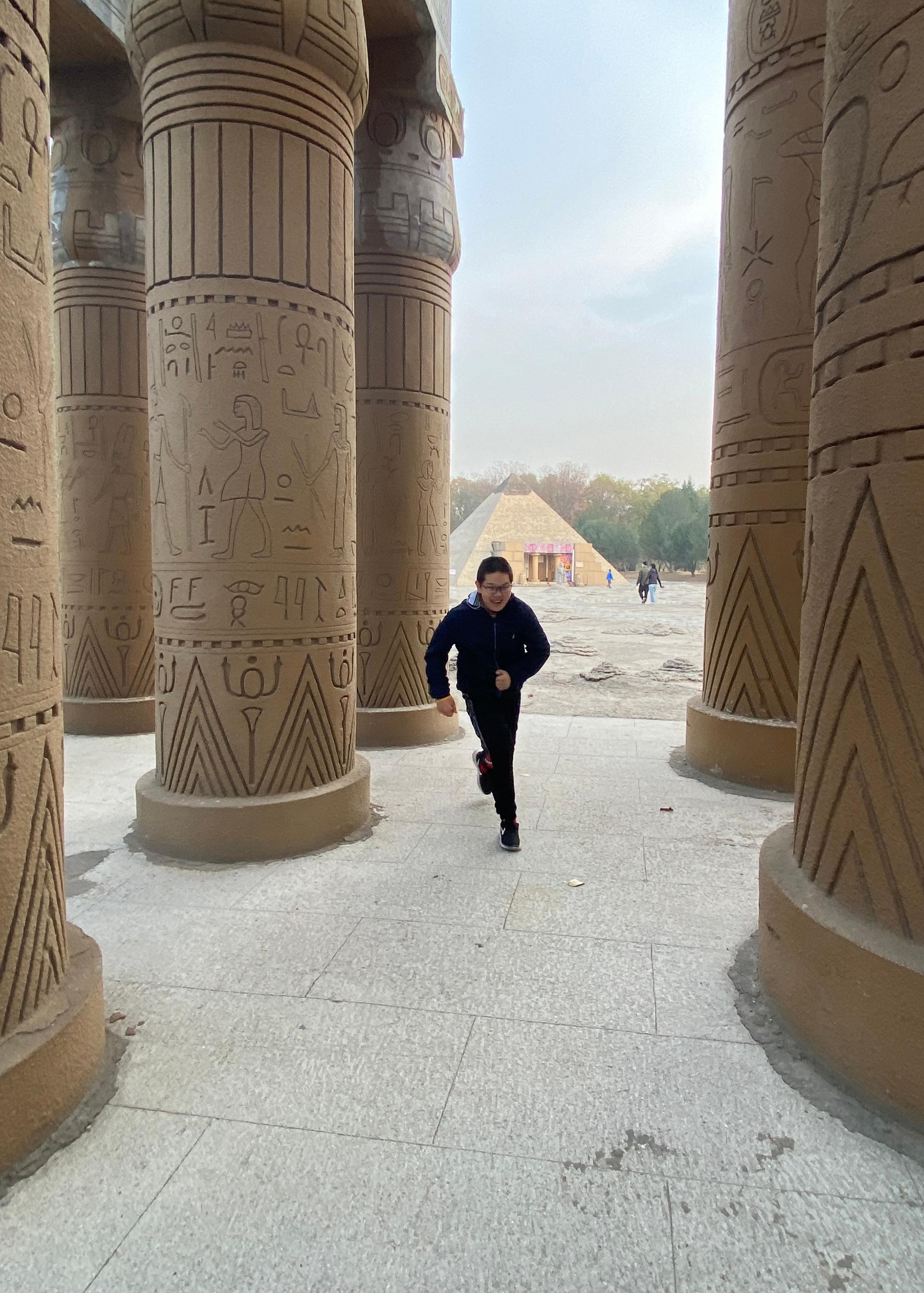 f63c55e227e0481f9b337bee018b2250.jpg f63c55e227e0481f9b337bee018b2250.jpg