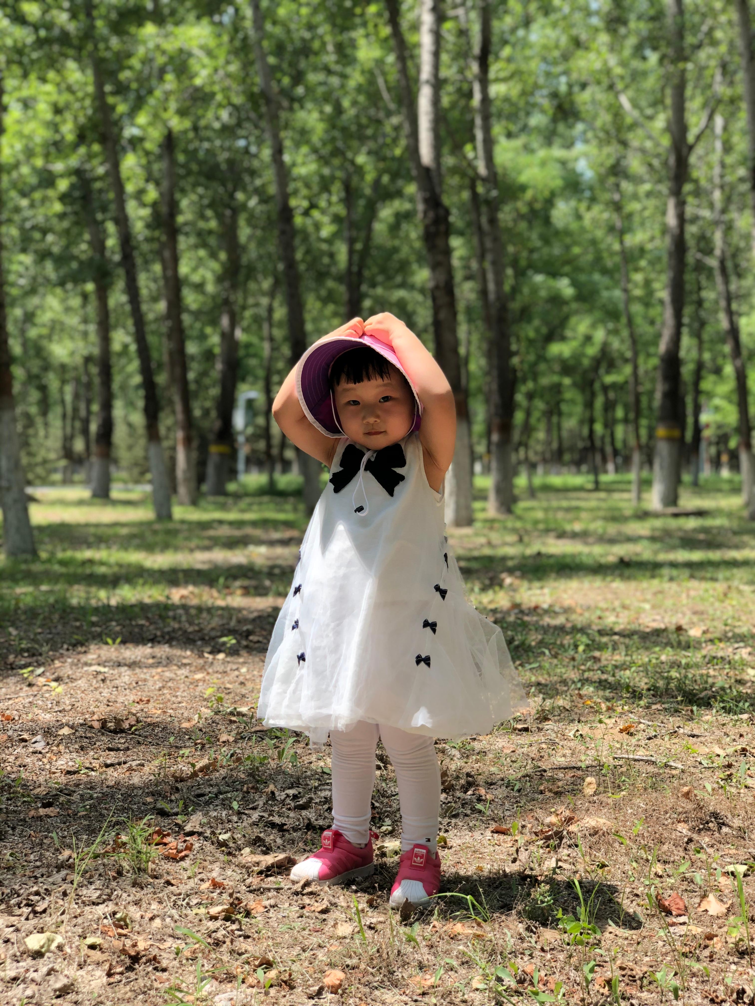 f8fa76d62d4b4eafbc46015ed905aa56.jpg f8fa76d62d4b4eafbc46015ed905aa56.jpg