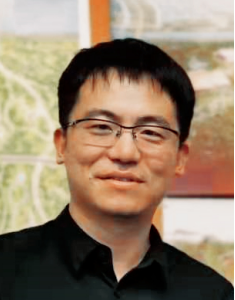 2a4634addabd4616859c257ec966c2c9.png 2a4634addabd4616859c257ec966c2c9.png