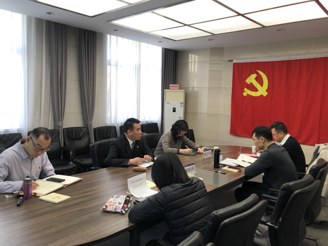 bb66ac2e31bc4387b4dd6eda459b8c48.png bb66ac2e31bc4387b4dd6eda459b8c48.png