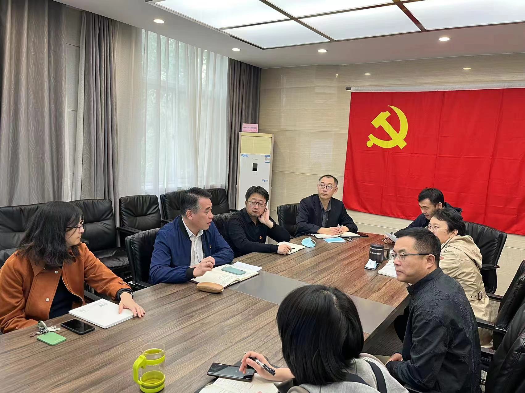 4a5c48fb1c2a4a04b77e8c1d5b4cb15a.jpg 4a5c48fb1c2a4a04b77e8c1d5b4cb15a.jpg