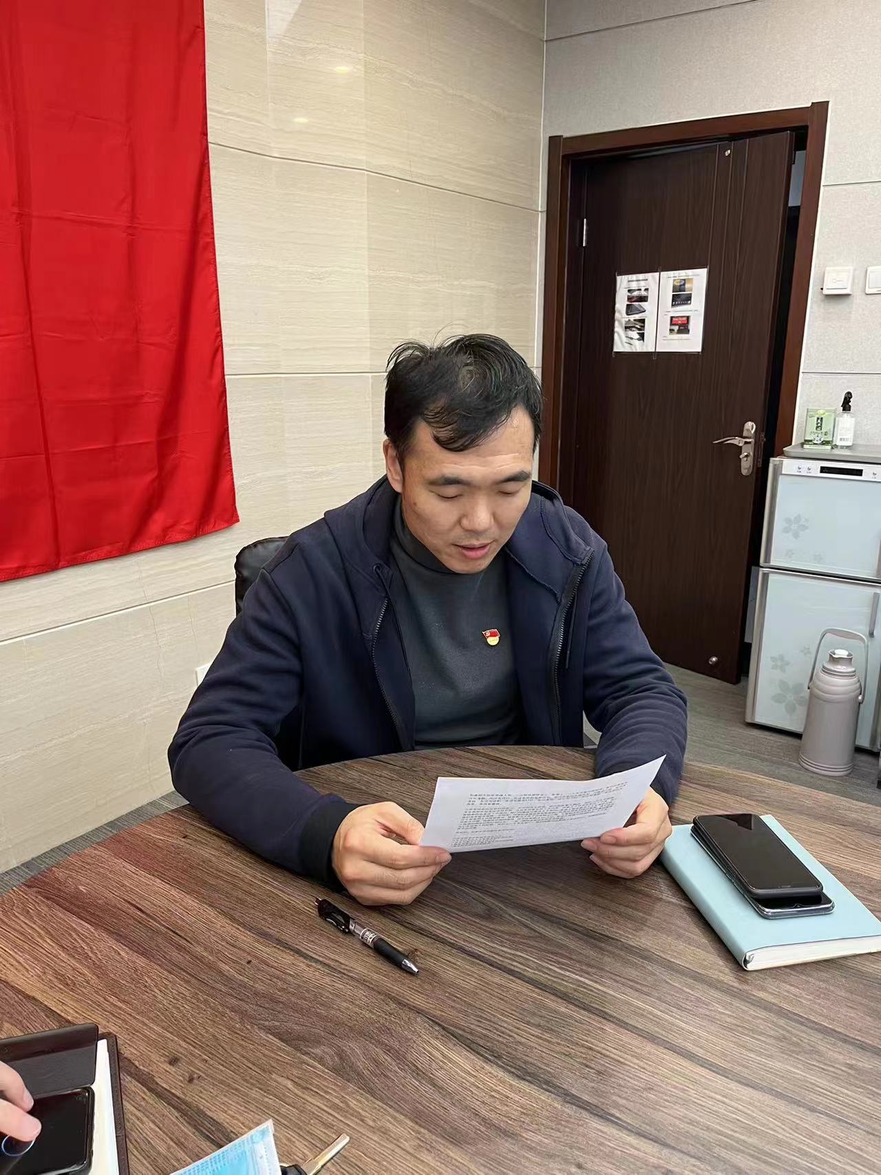 4a6157c1f5594a02b6bc823667c35431.jpg 4a6157c1f5594a02b6bc823667c35431.jpg