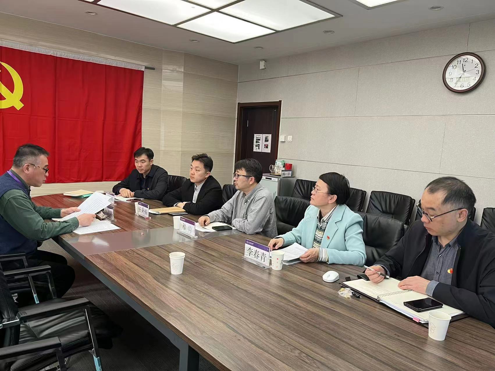 5f5c8fd5e12741e1af117b46487f37b0.jpg 5f5c8fd5e12741e1af117b46487f37b0.jpg